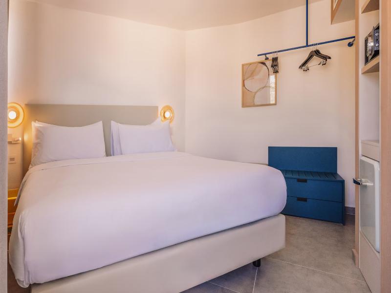 Hotel Ben Marsalforn Affiliated By Melia image