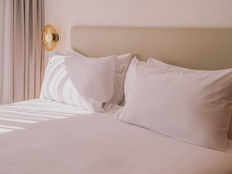 Hotel Ben Marsalforn Affiliated By Melia image