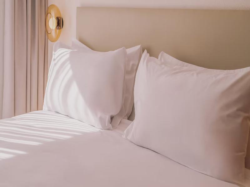 Hotel Ben Marsalforn Affiliated By Melia image