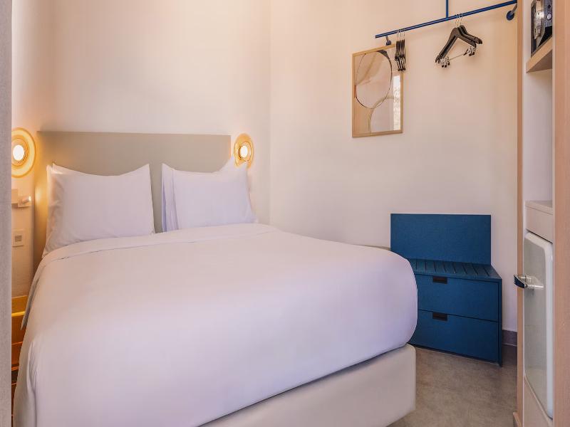 Hotel Ben Marsalforn Affiliated By Melia image