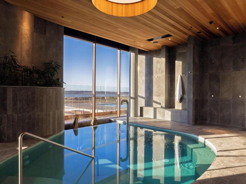 Monarto Safari Resort