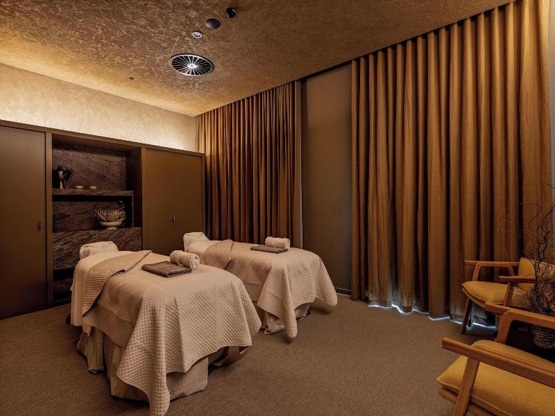 Monarto Safari Resort