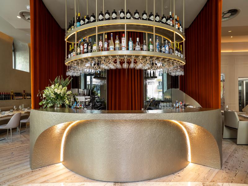 Dos Reis By The Beautique Hotels image