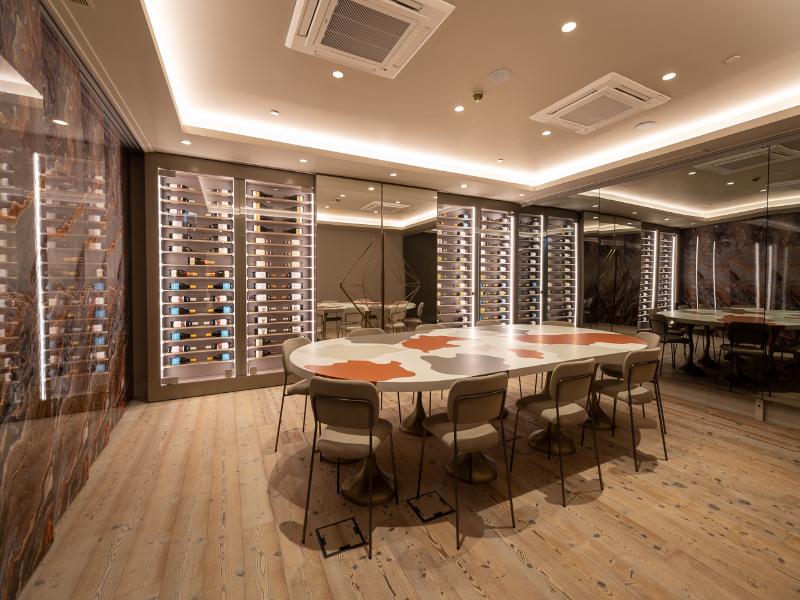 Dos Reis By The Beautique Hotels image