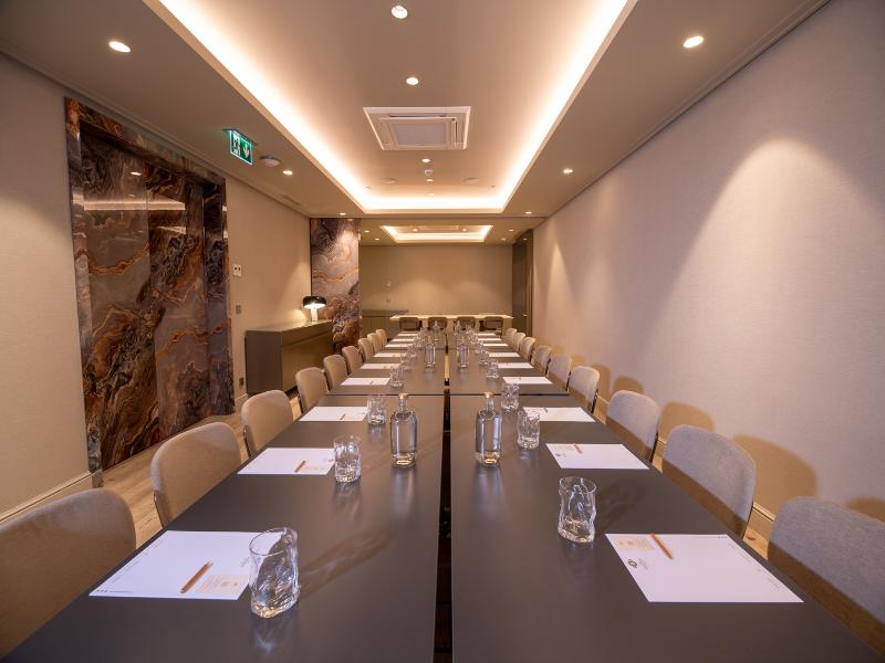 Dos Reis By The Beautique Hotels image