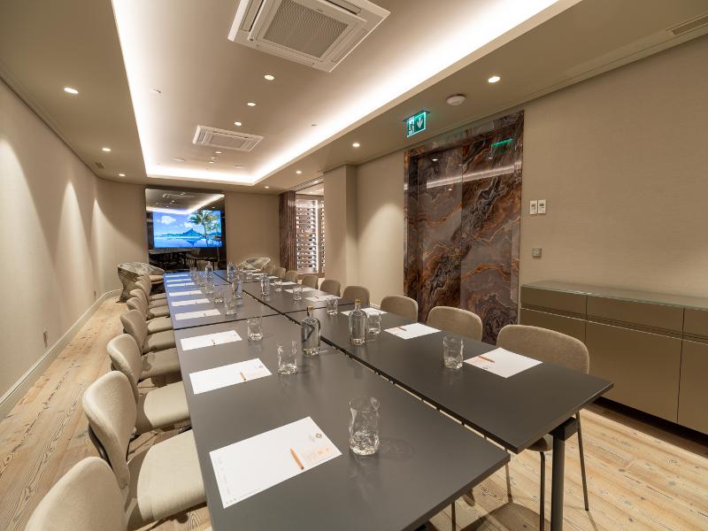 Dos Reis By The Beautique Hotels image