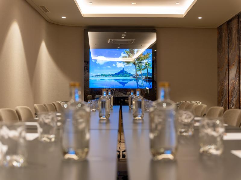 Dos Reis By The Beautique Hotels image