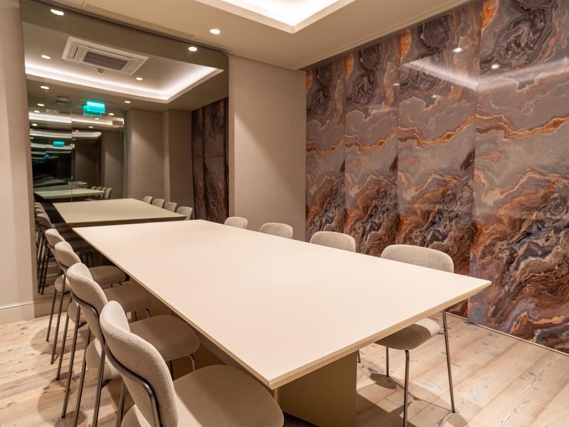 Dos Reis By The Beautique Hotels image