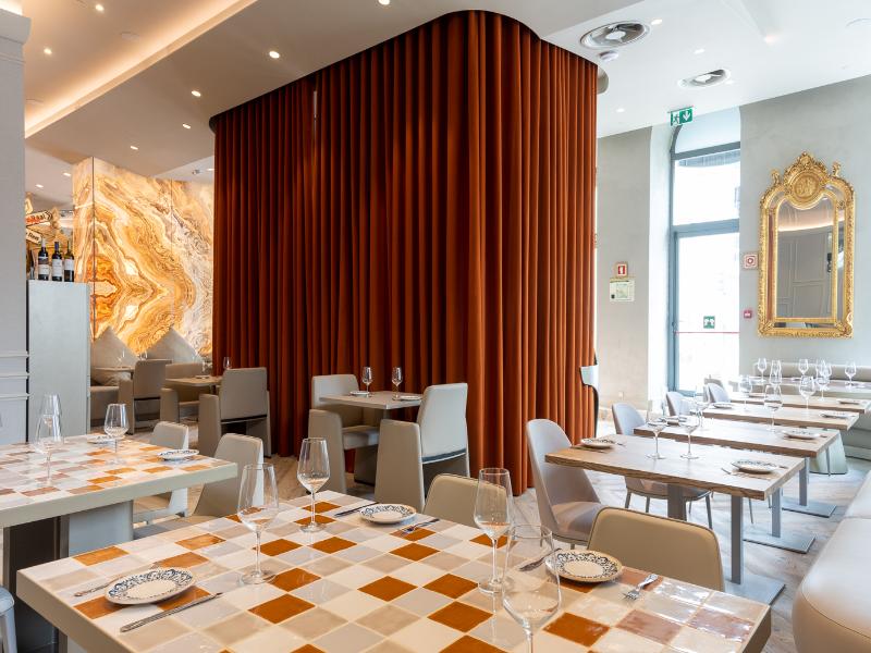 Dos Reis By The Beautique Hotels image