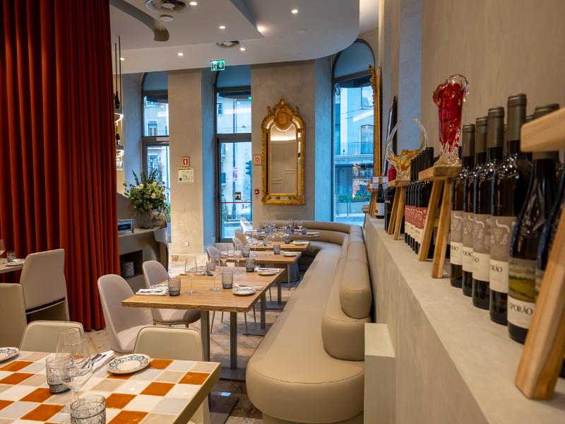 Dos Reis By The Beautique Hotels image