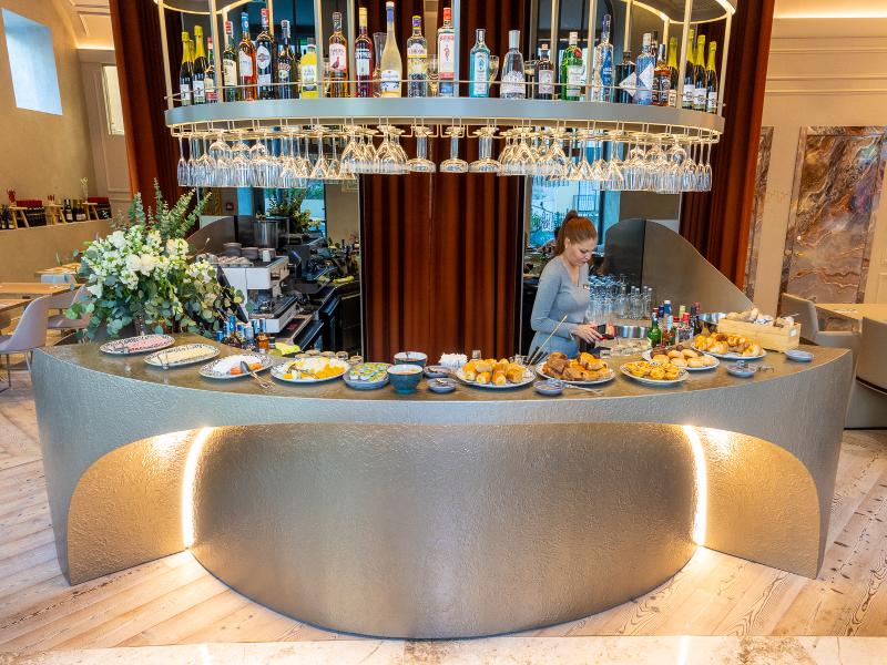 Dos Reis By The Beautique Hotels image