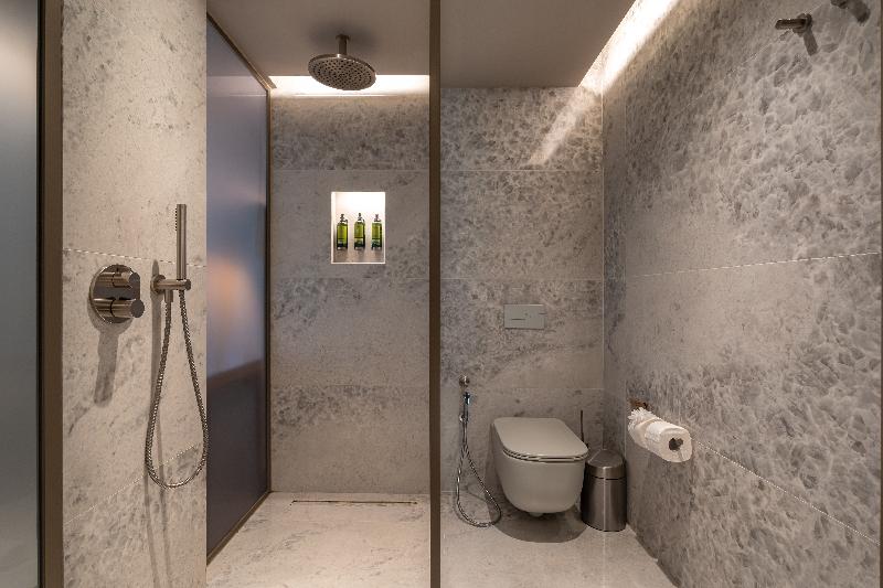 Dos Reis By The Beautique Hotels image