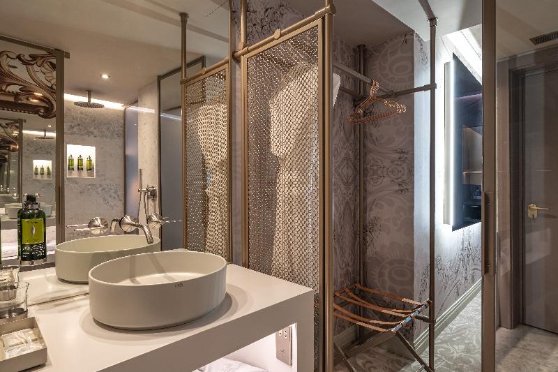 Dos Reis By The Beautique Hotels image