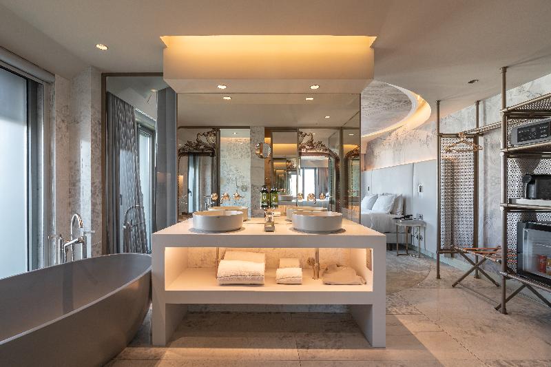 Dos Reis By The Beautique Hotels image