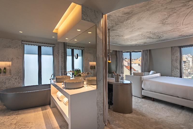 Dos Reis By The Beautique Hotels image