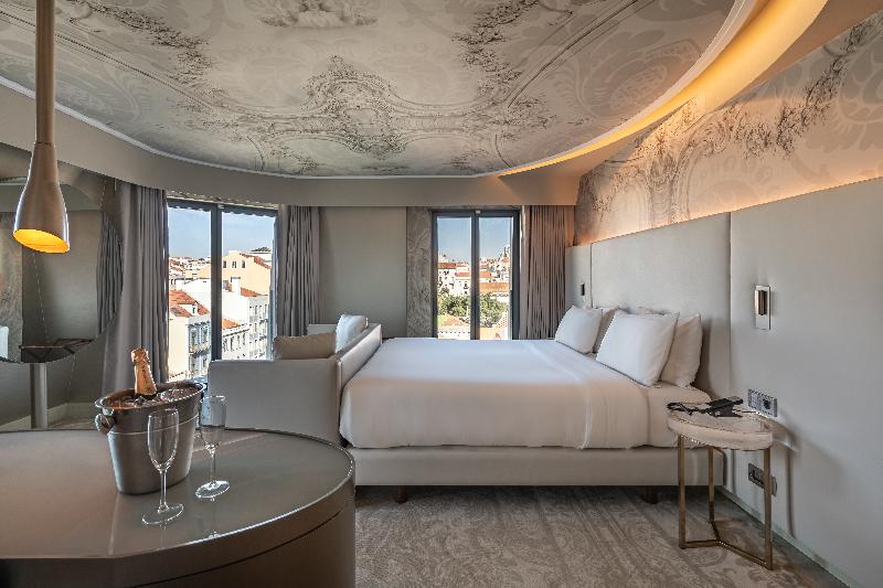 Dos Reis By The Beautique Hotels image