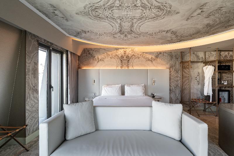 Dos Reis By The Beautique Hotels image