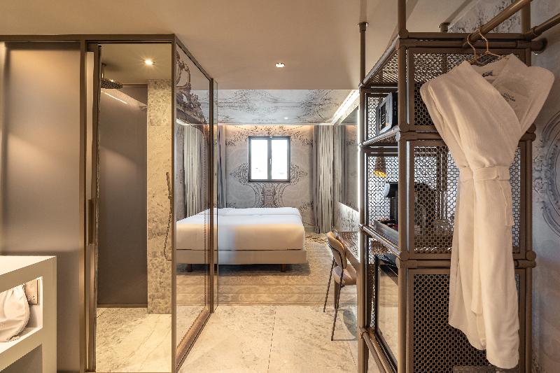 Dos Reis By The Beautique Hotels image