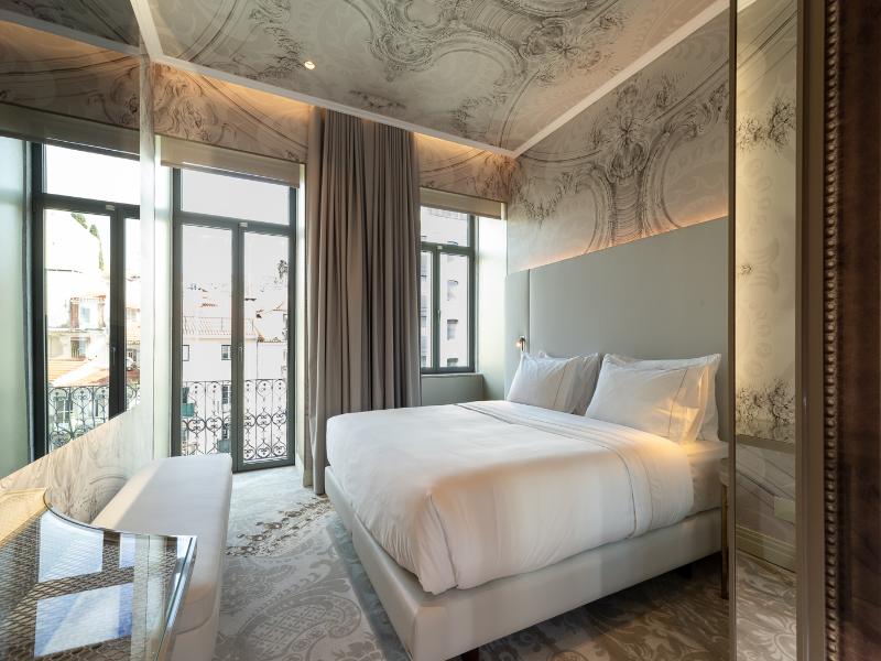Dos Reis By The Beautique Hotels image