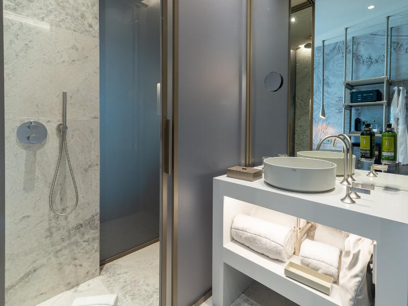 Dos Reis By The Beautique Hotels image