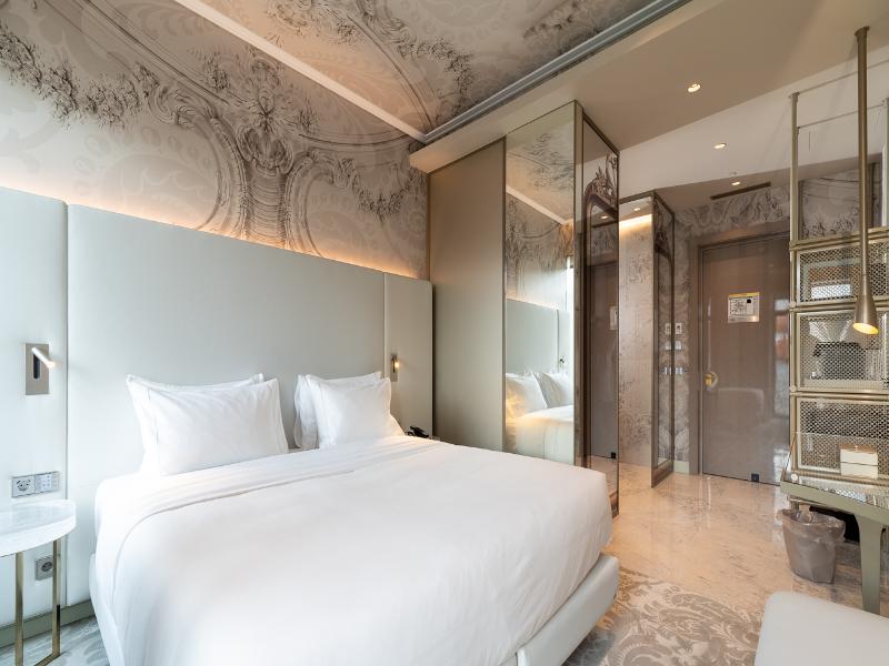 Dos Reis By The Beautique Hotels image