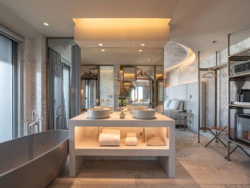 Dos Reis By The Beautique Hotels image