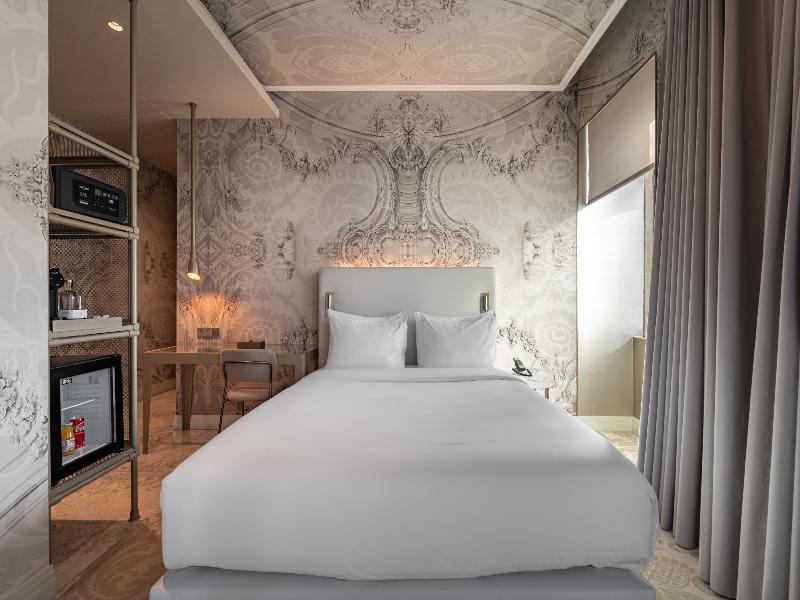 Dos Reis By The Beautique Hotels image