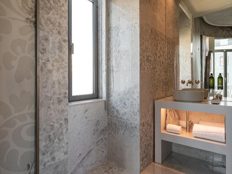 Dos Reis By The Beautique Hotels image
