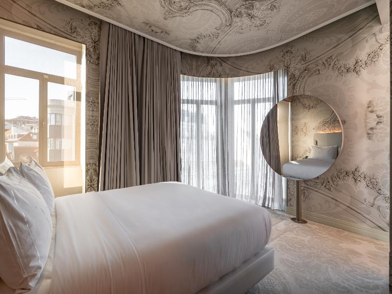 Dos Reis By The Beautique Hotels image