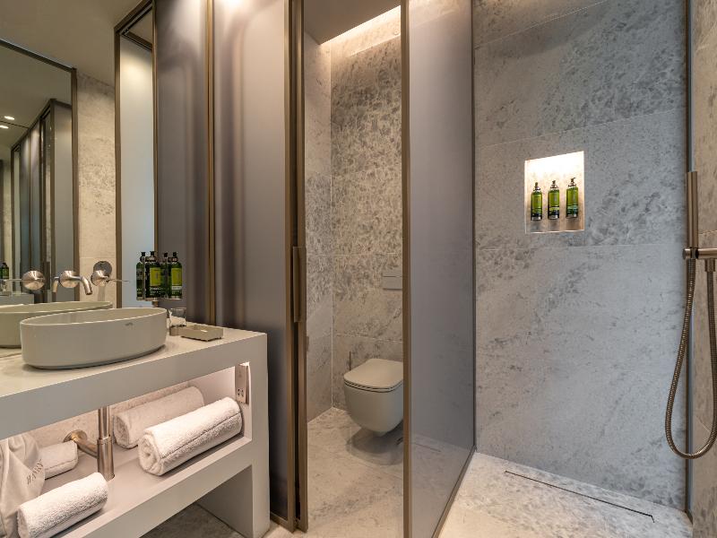Dos Reis By The Beautique Hotels image