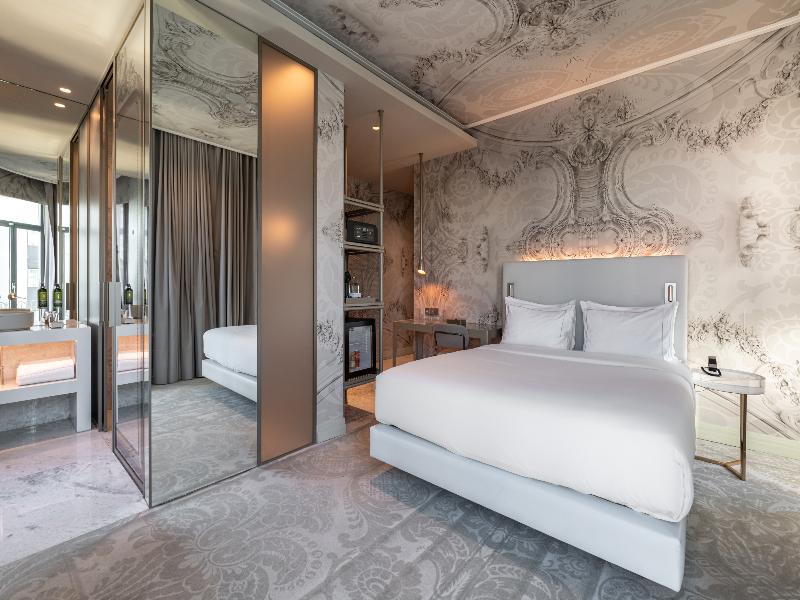 Dos Reis By The Beautique Hotels image
