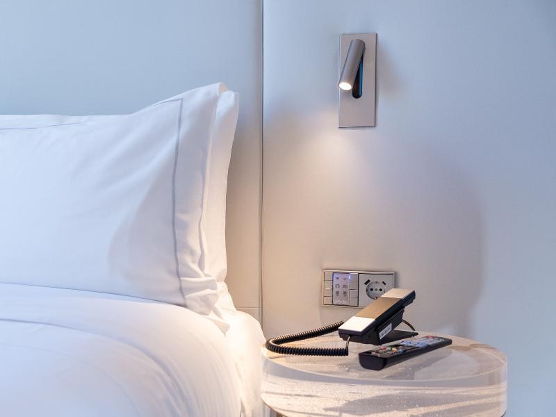 Dos Reis By The Beautique Hotels image