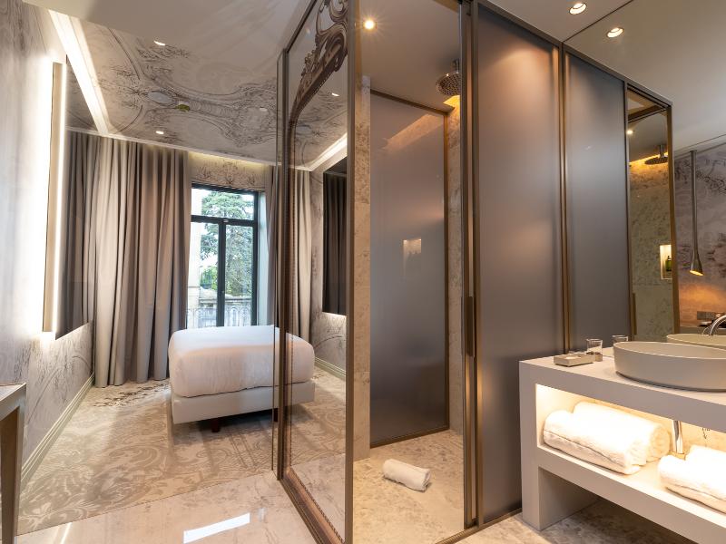 Dos Reis By The Beautique Hotels image