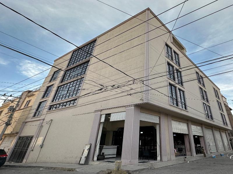 Hotel Maricela