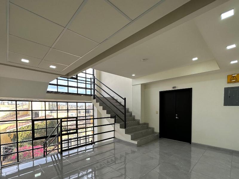 Hotel Maricela