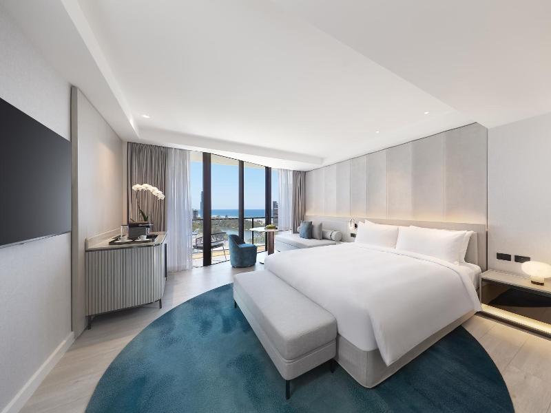 Marriott Vacation Club At Surfers Paradise image