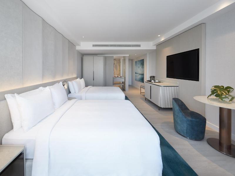 Marriott Vacation Club At Surfers Paradise image