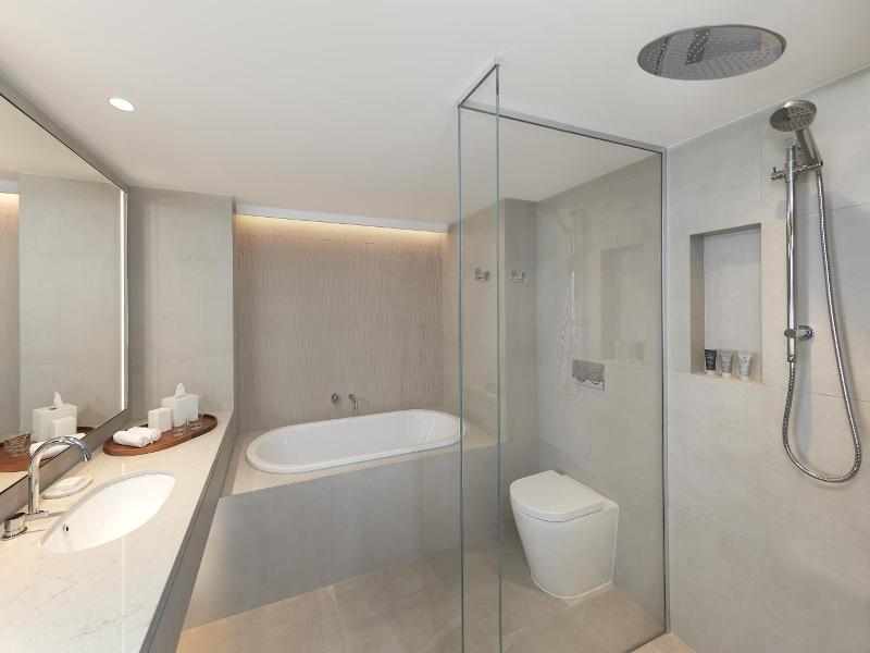 Marriott Vacation Club At Surfers Paradise image