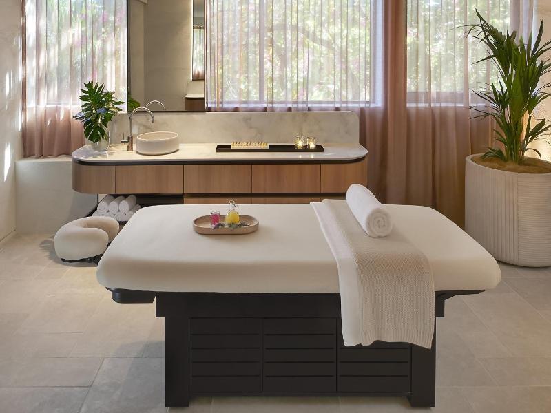 Marriott Vacation Club At Surfers Paradise image