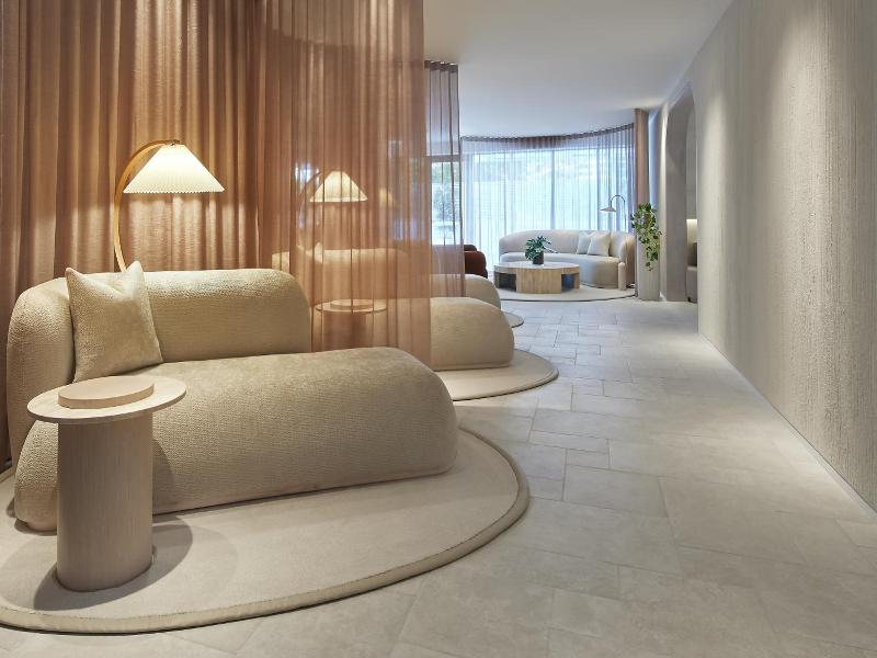 Marriott Vacation Club At Surfers Paradise image