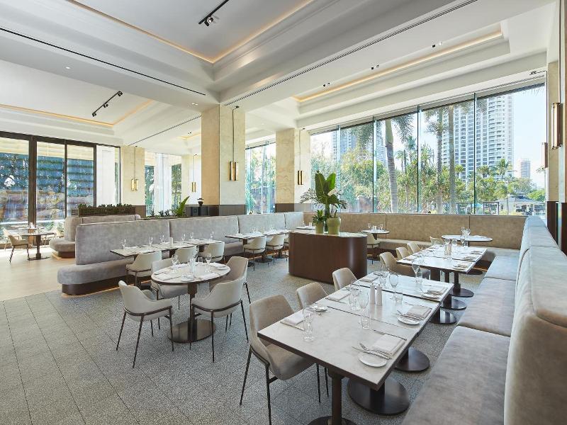 Marriott Vacation Club At Surfers Paradise image