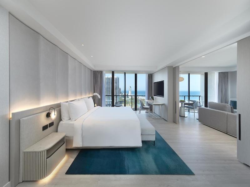 Marriott Vacation Club At Surfers Paradise image