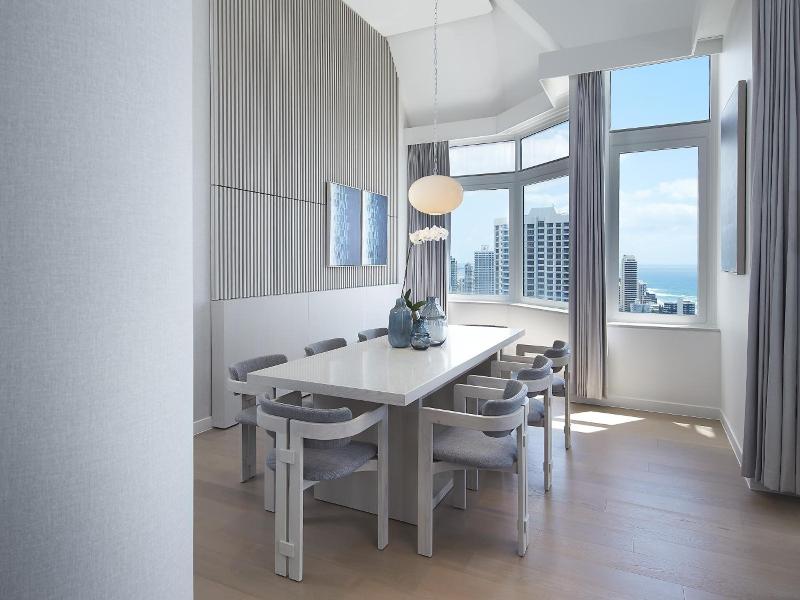 Marriott Vacation Club At Surfers Paradise image