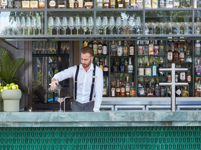 Marriott Vacation Club At Surfers Paradise image
