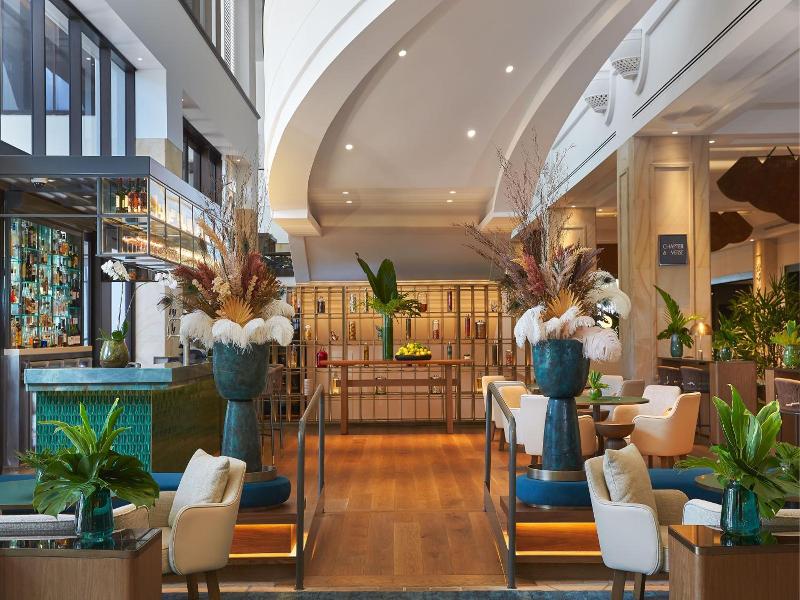 Marriott Vacation Club At Surfers Paradise image