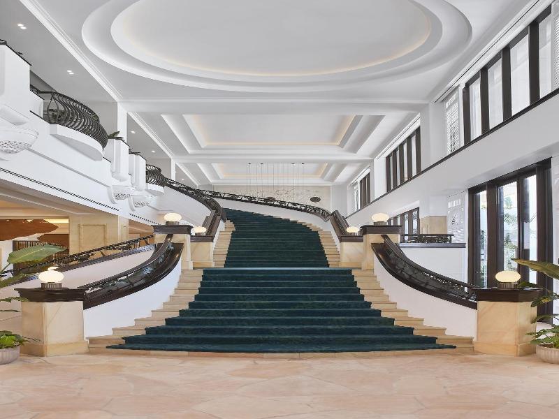 Marriott Vacation Club At Surfers Paradise image