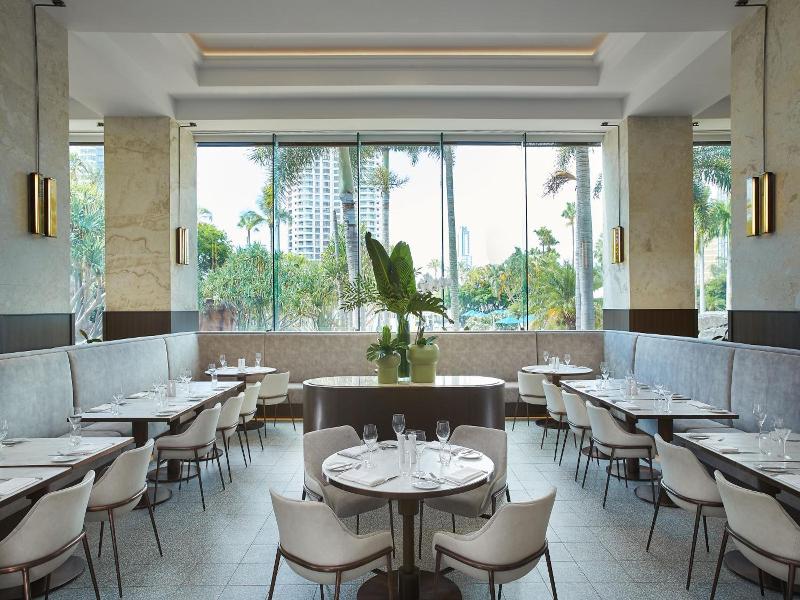 Marriott Vacation Club At Surfers Paradise image