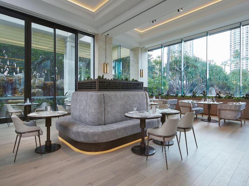 Marriott Vacation Club At Surfers Paradise image