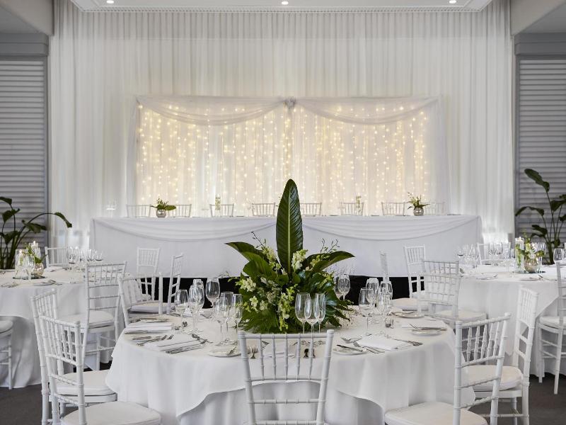 Marriott Vacation Club At Surfers Paradise image