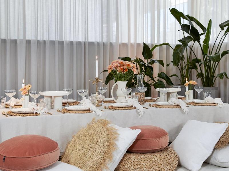 Marriott Vacation Club At Surfers Paradise image